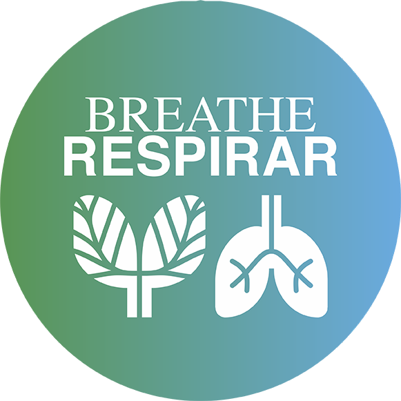 Breathe-Respirar